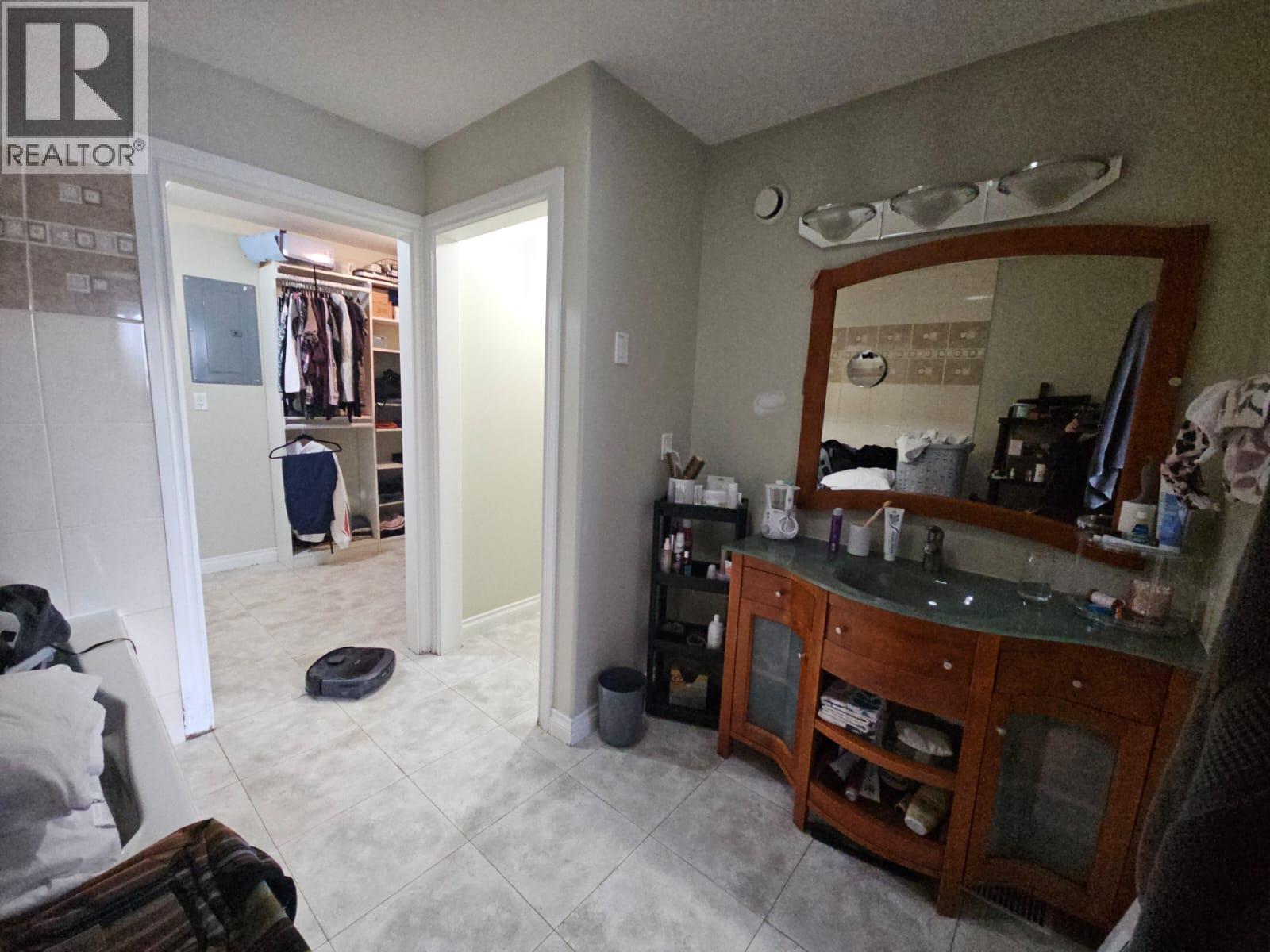 10203 16 Street, Dawson Creek