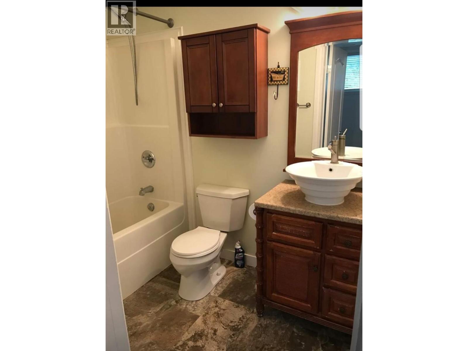 10203 16 Street, Dawson Creek