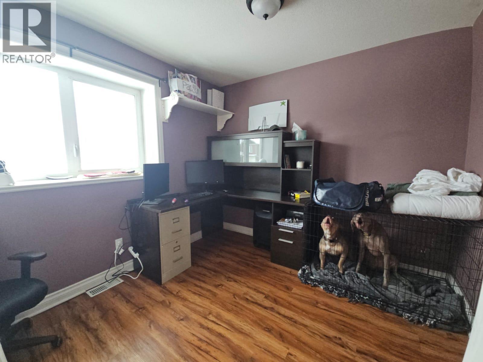 10203 16 Street, Dawson Creek