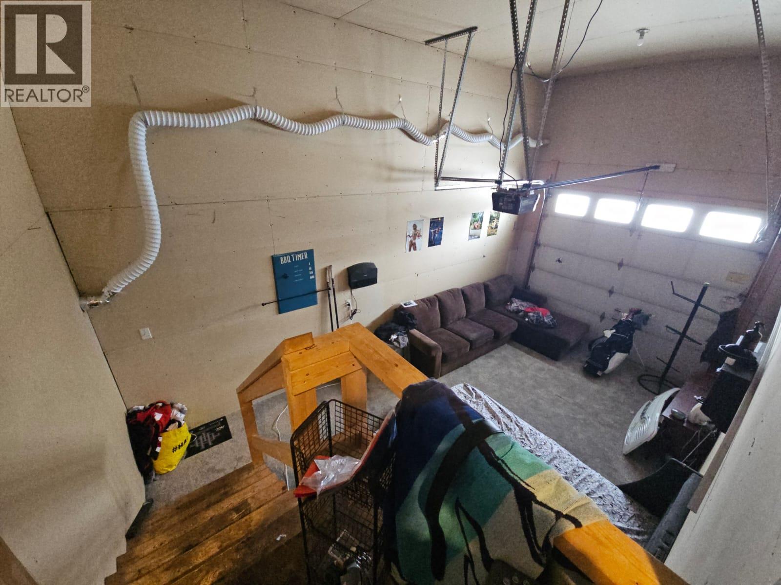 10203 16 Street, Dawson Creek