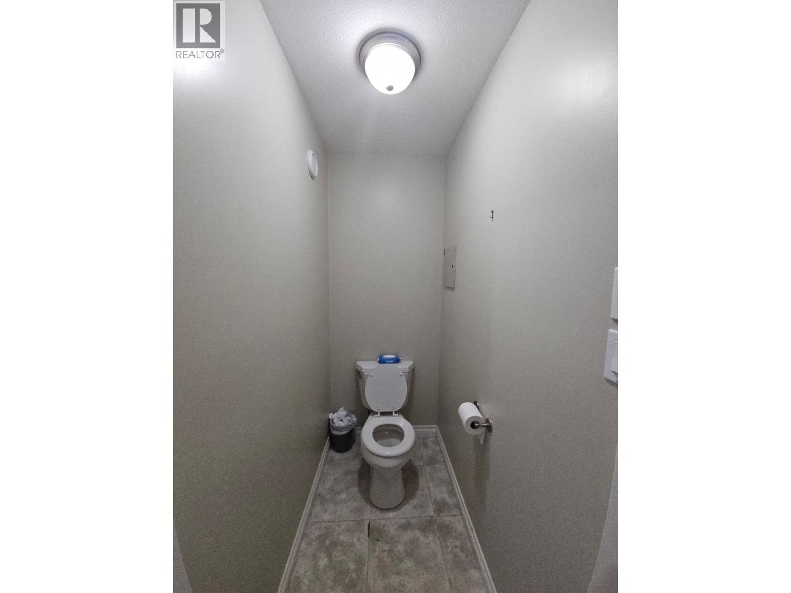 10203 16 Street, Dawson Creek