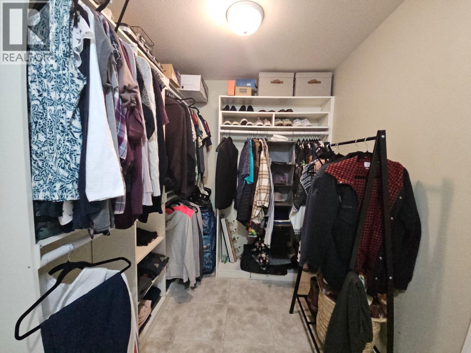 10203 16 Street, Dawson Creek