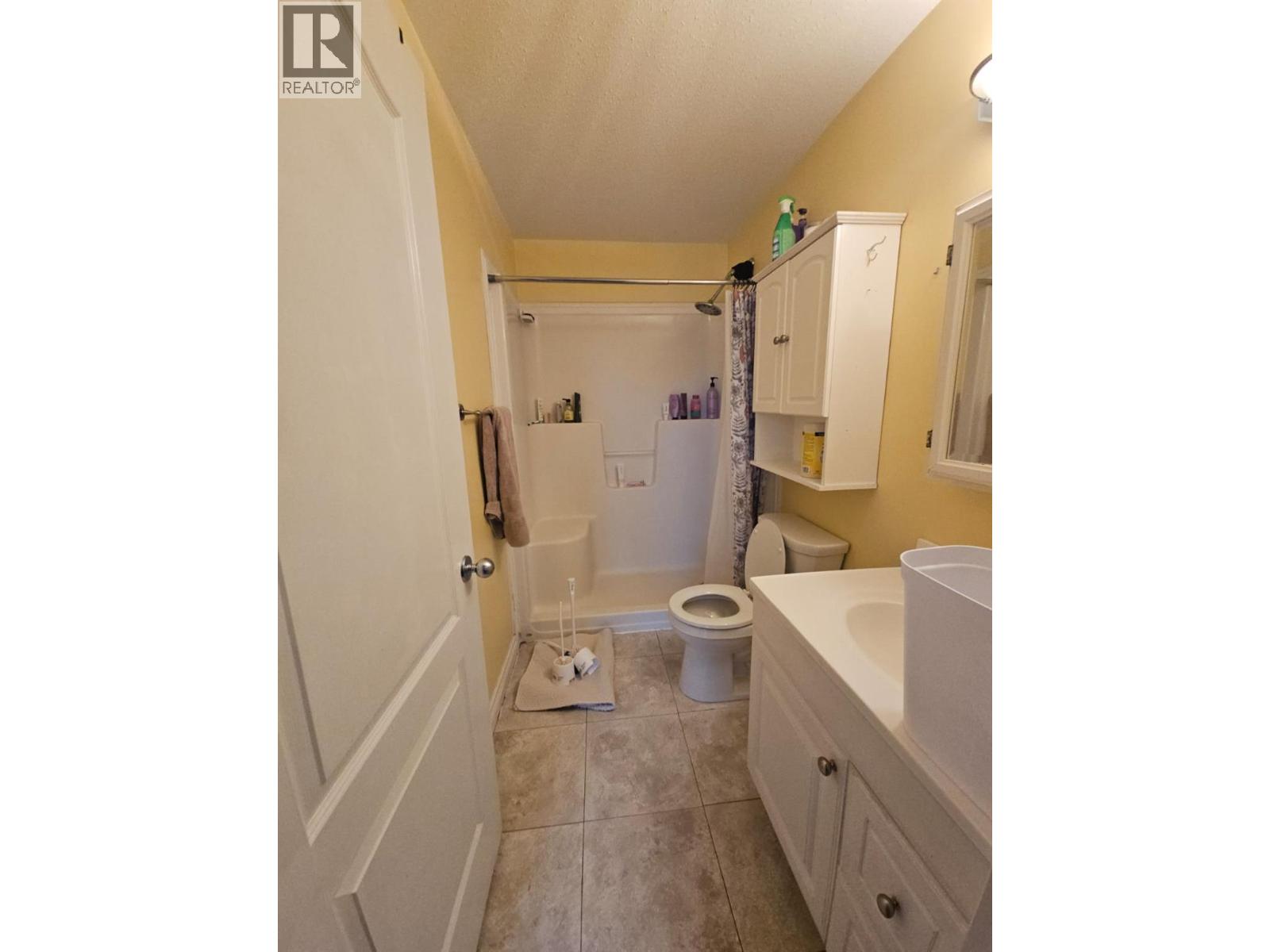 10203 16 Street, Dawson Creek