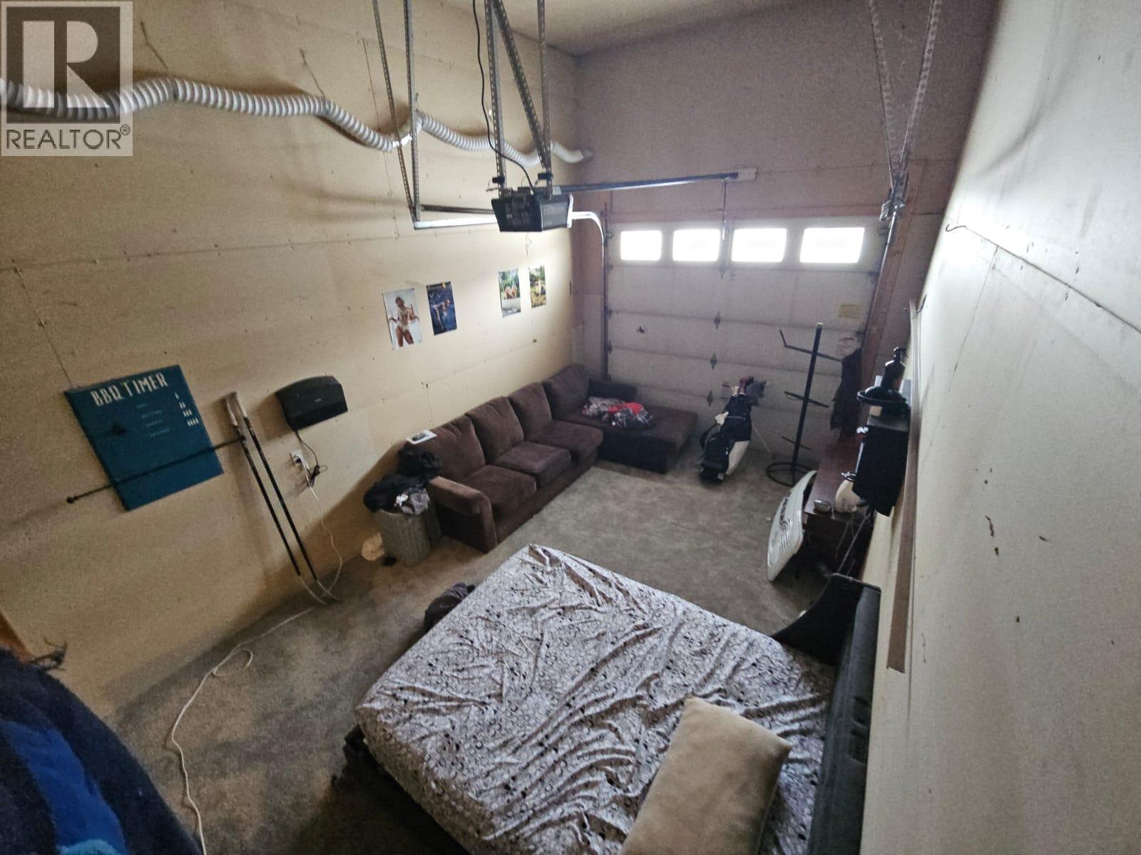 10203 16 Street, Dawson Creek