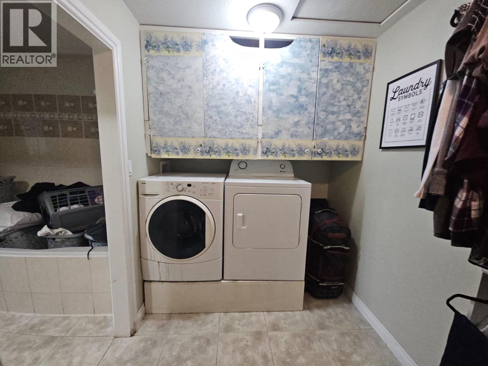 10203 16 Street, Dawson Creek