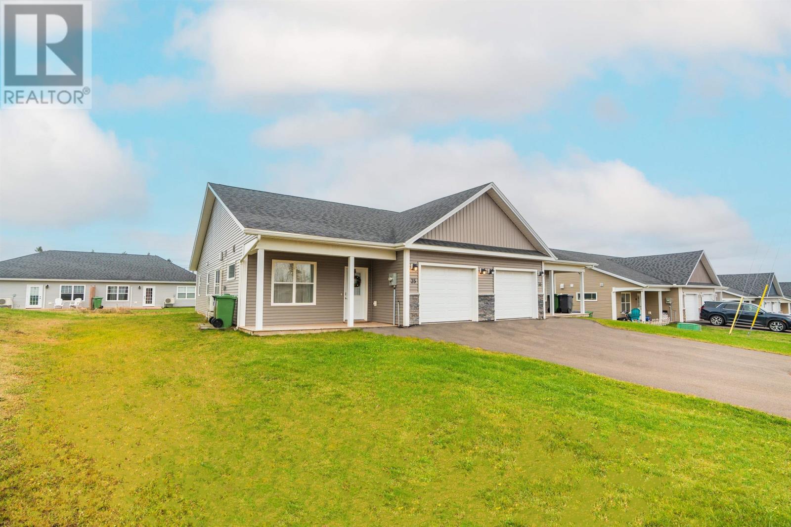 35 AIDAN Street - Photo 2 of 36, Charlottetown, Prince Edward Island