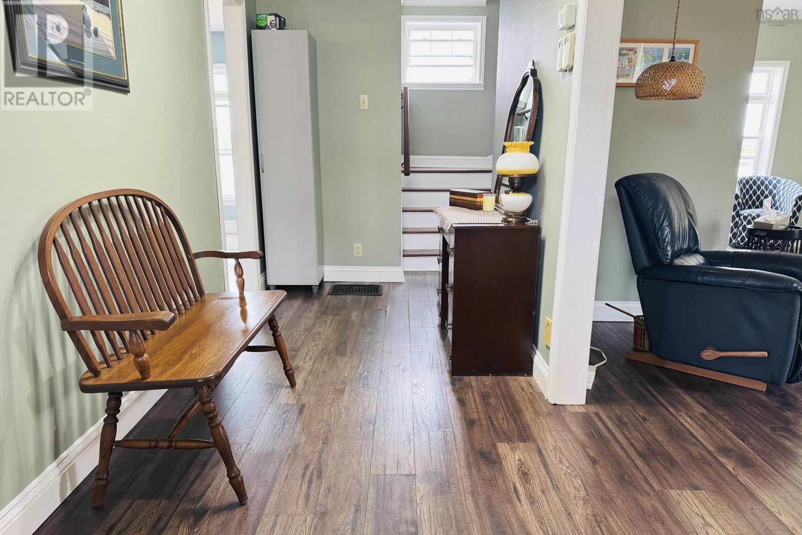 Property 14 of 43 of 100 Spring Street