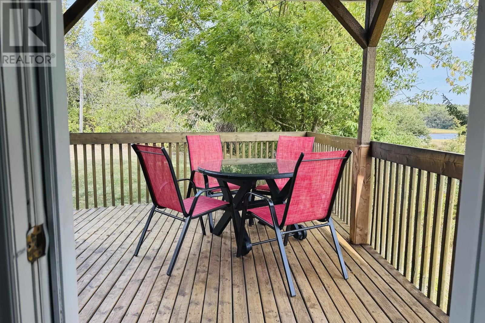 Property 33 of 43 of 100 Spring Street