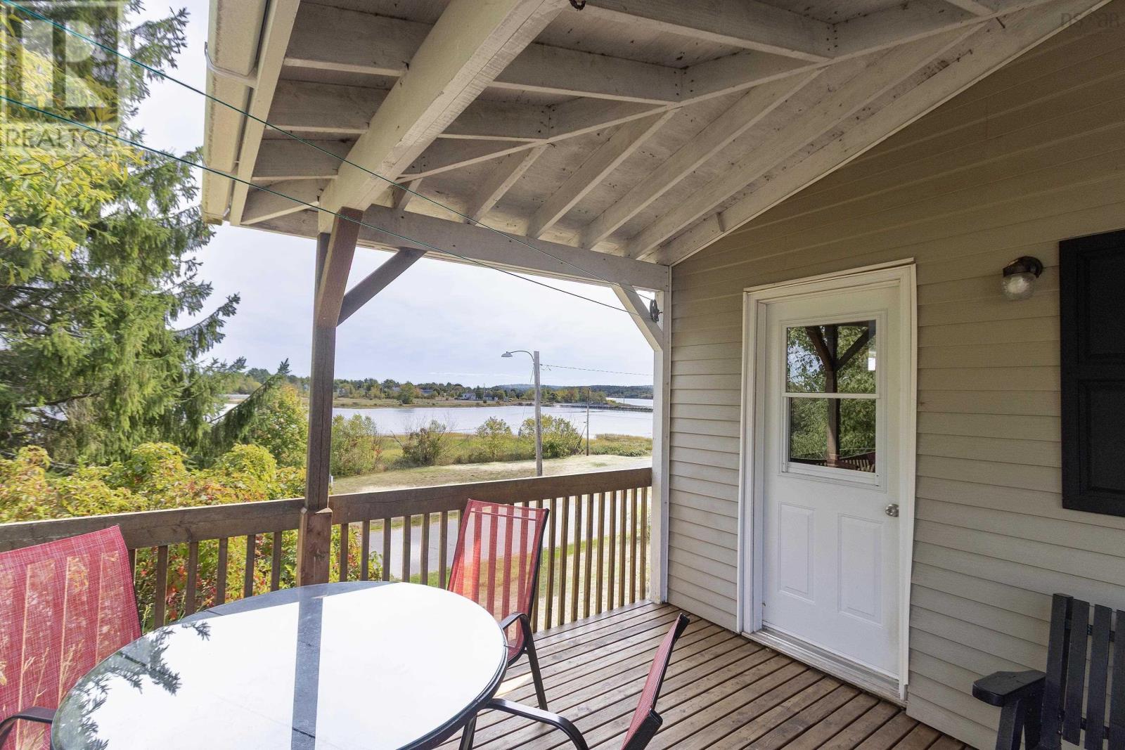 Property 9 of 43 of 100 Spring Street