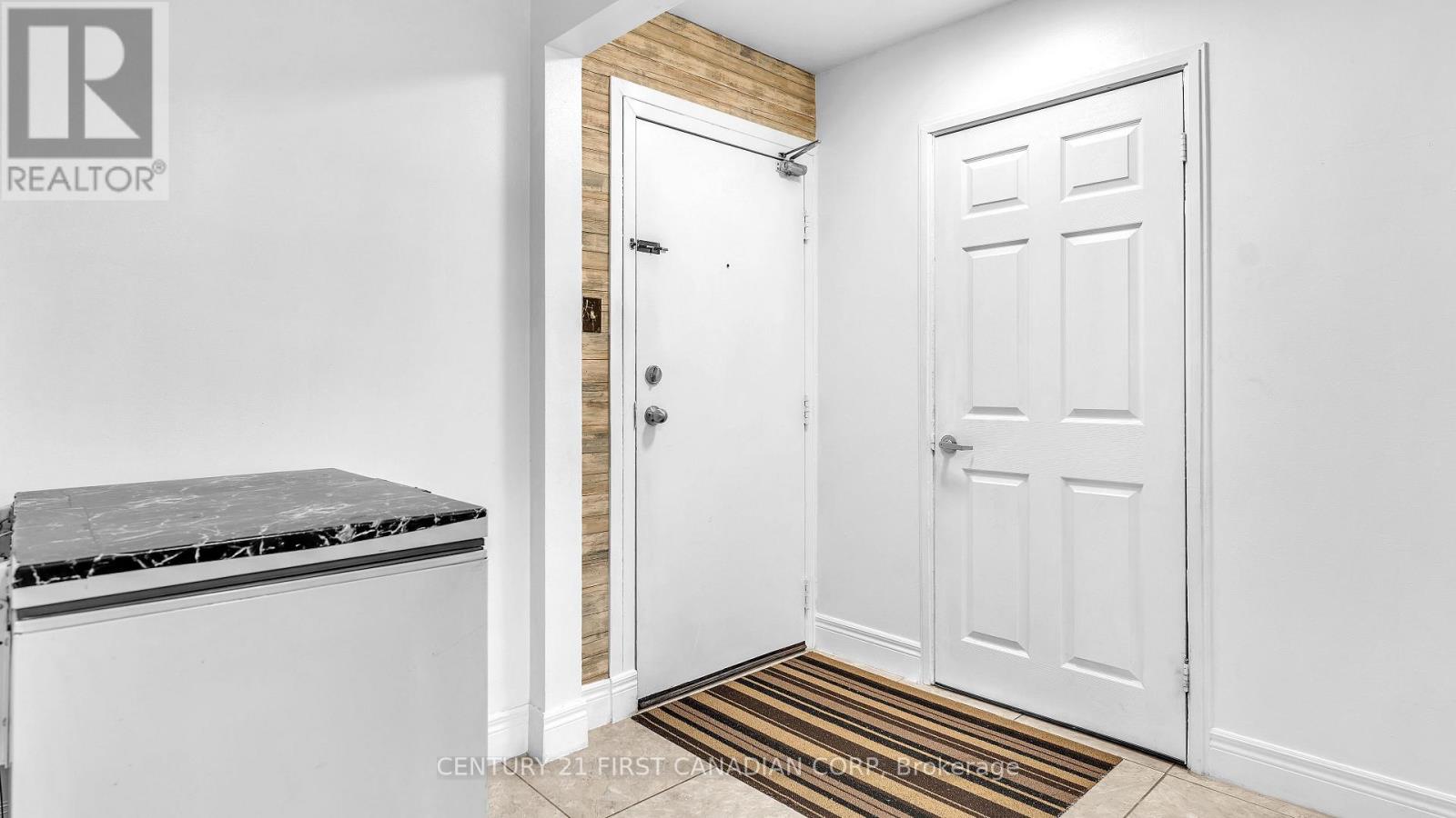 87 - 1096 JALNA BOULEVARD - Photo 2 of 23, London South (South X), Ontario