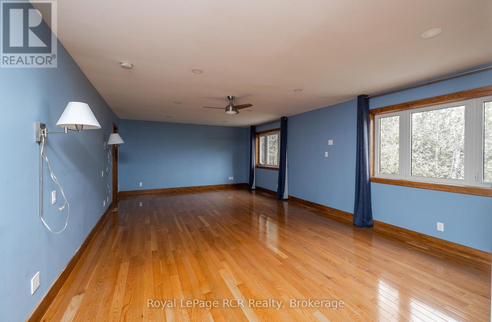 123 LAKEVIEW ROAD - 17