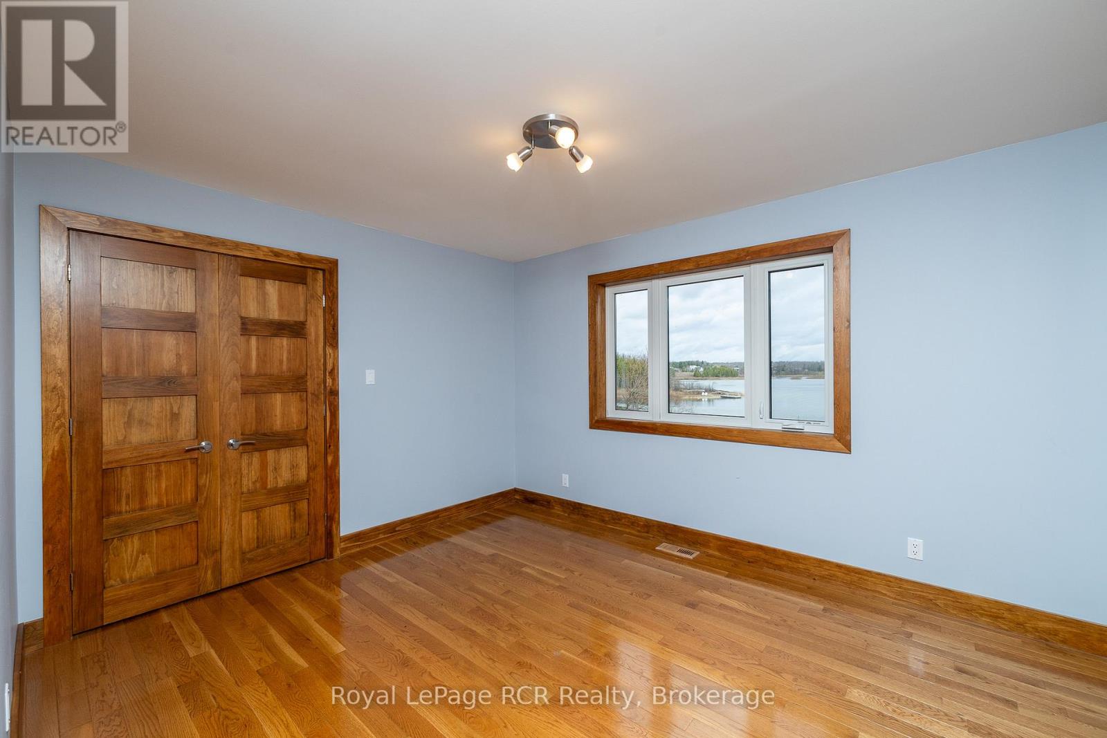 123 LAKEVIEW ROAD - 20