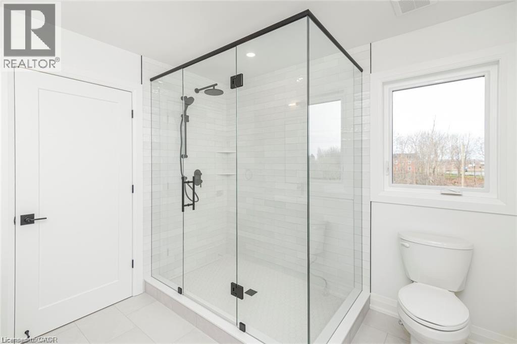 #LOT 3 32035 BELL Road - 11