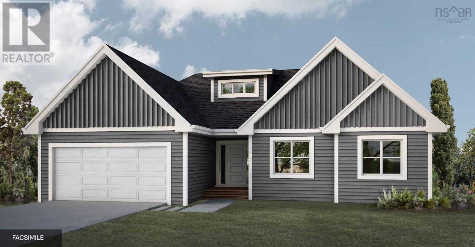 Property photo of Lot 100 Peggys Cove Road