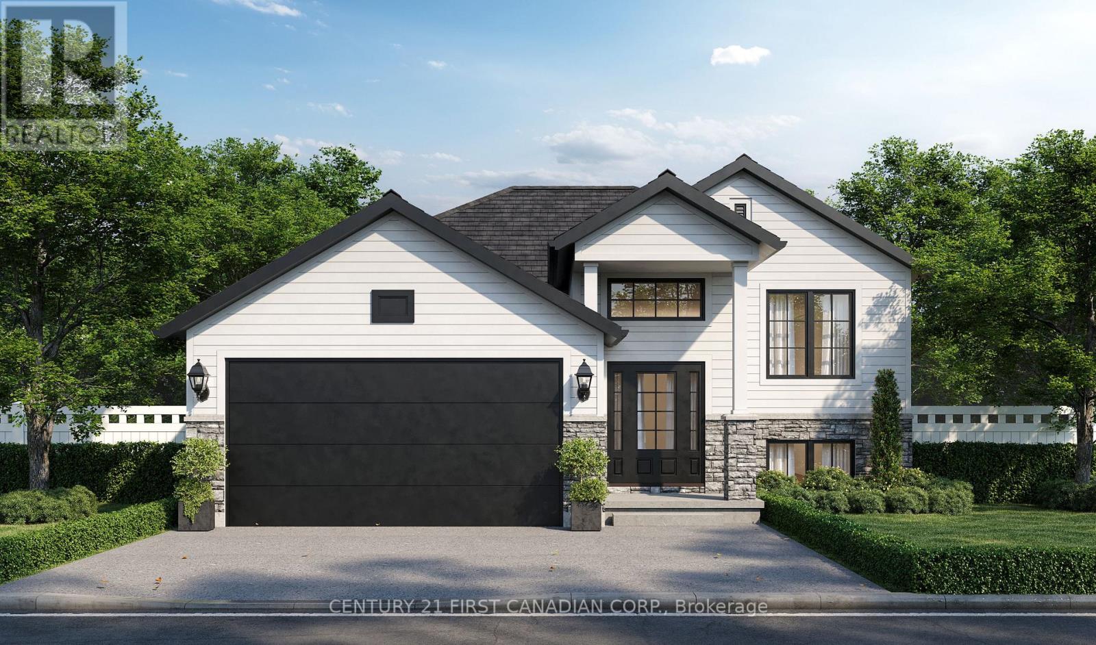 639 KETTER WAY - Photo 2 of 4, Plympton-Wyoming (Plympton Wyoming), Ontario