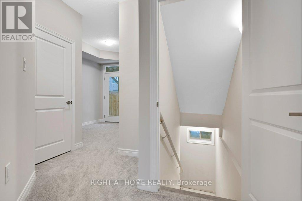 10 Birmingham Unit 99 photo 5