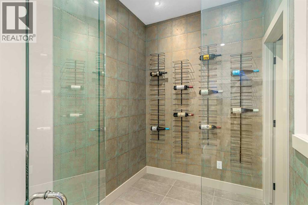 Single Family House for Sale in   Avenue SW Shaganappi Calgary 