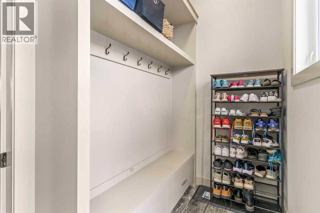 Single Family House for Sale in   Avenue SW Shaganappi Calgary 