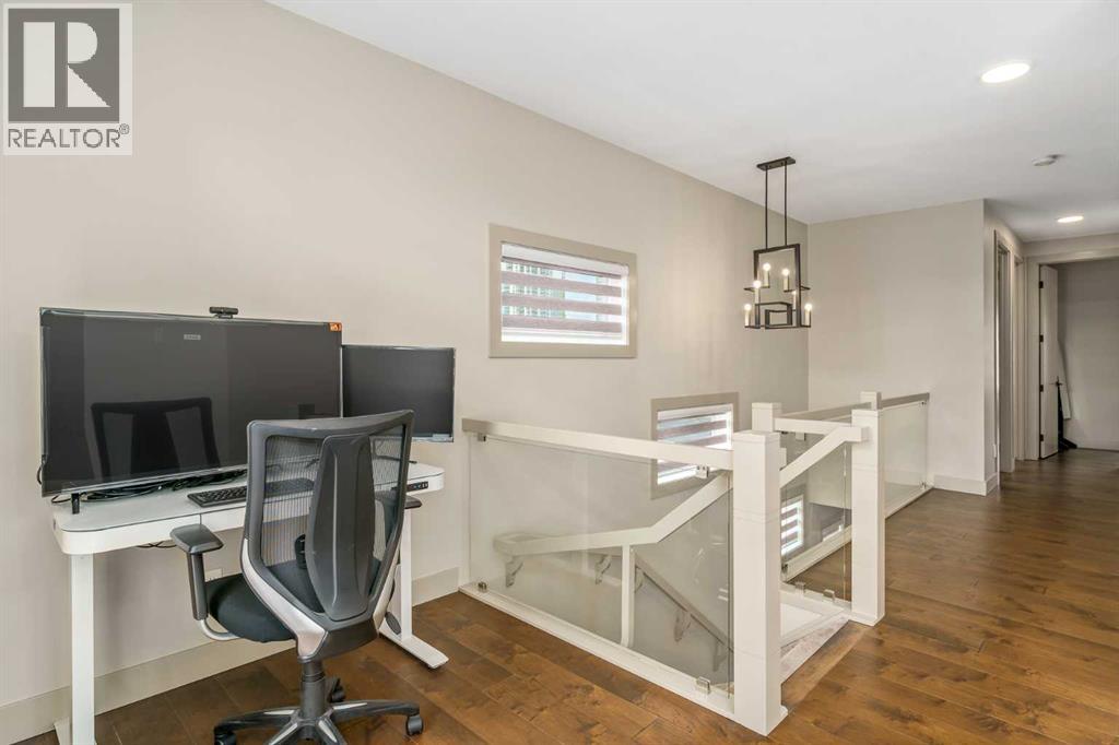 3118 14 Avenue SW, Calgary, Alberta