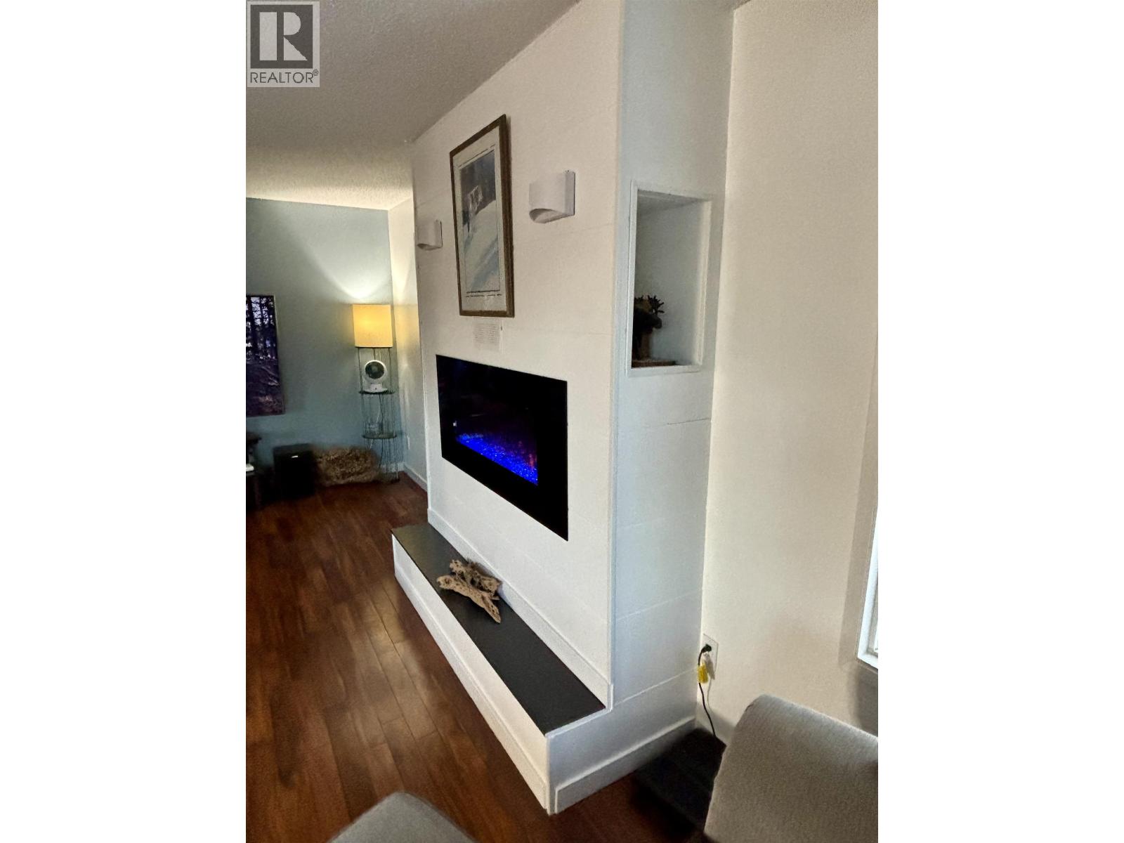 6260 BERKELEY PLACE, Prince George