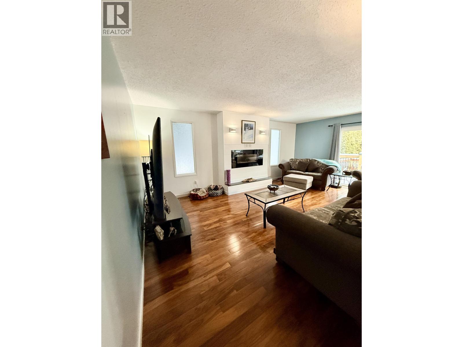 6260 BERKELEY PLACE, Prince George