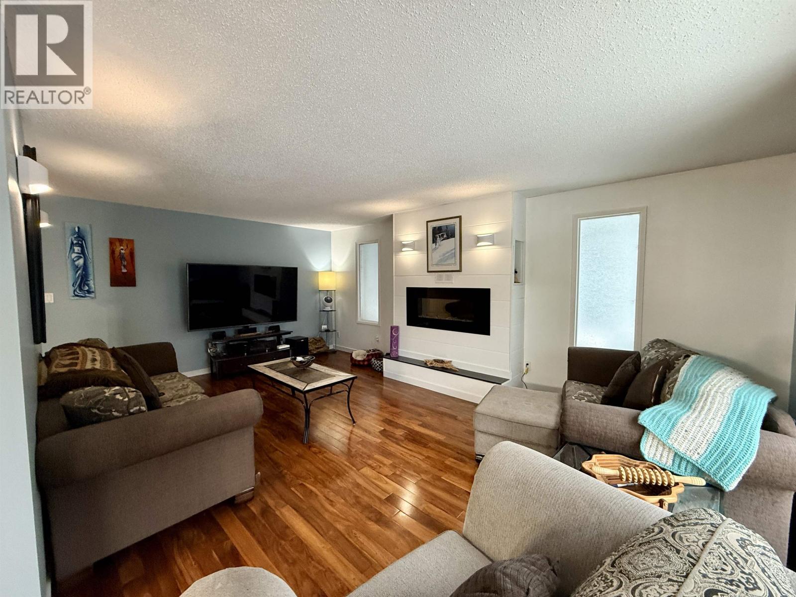 6260 BERKELEY PLACE, Prince George