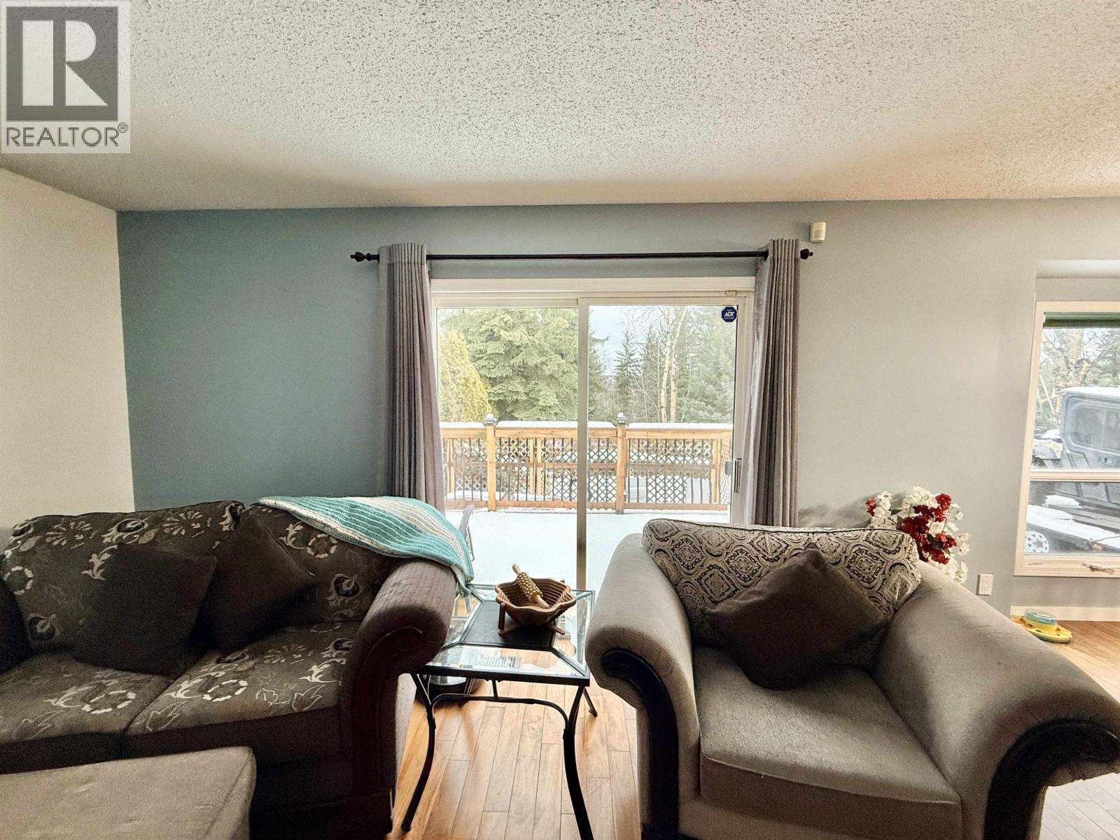 6260 BERKELEY PLACE, Prince George