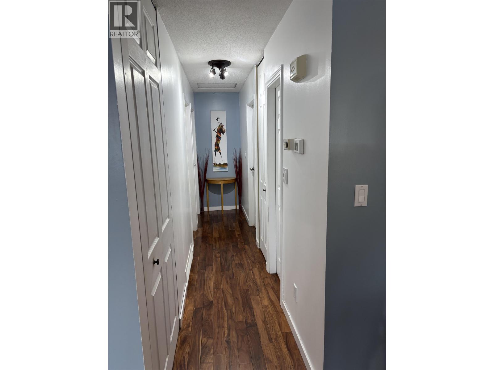 6260 BERKELEY PLACE, Prince George