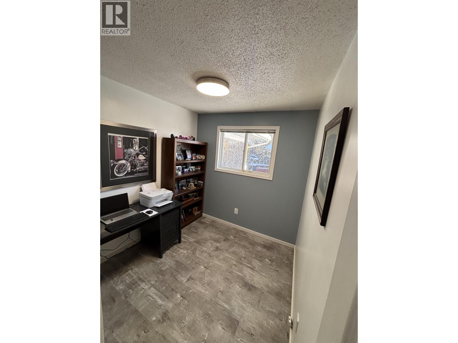 6260 BERKELEY PLACE, Prince George