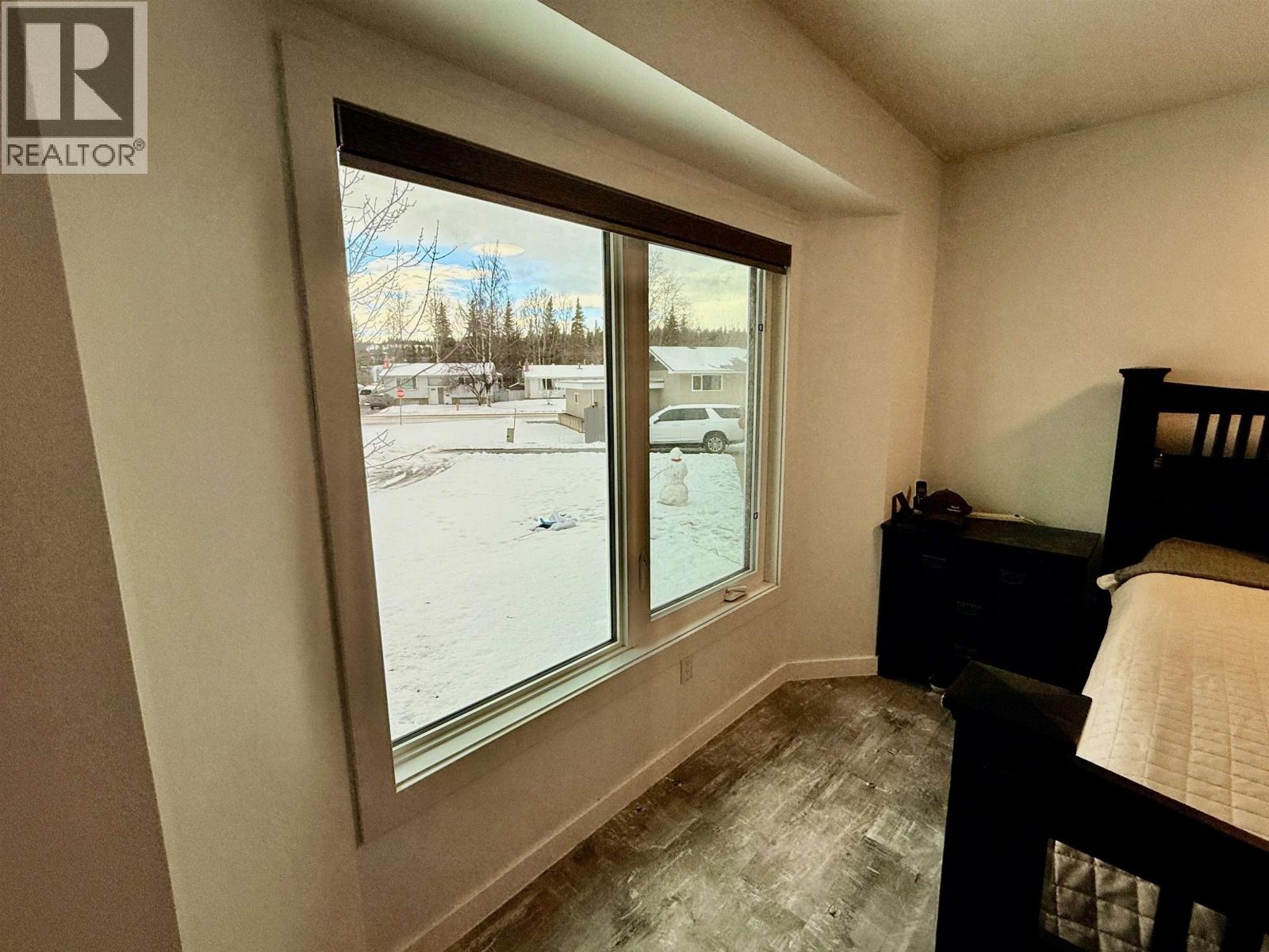 6260 BERKELEY PLACE, Prince George