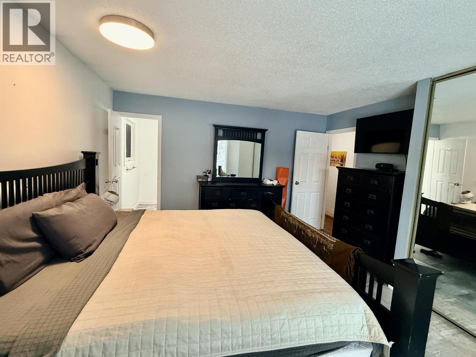 6260 BERKELEY PLACE, Prince George