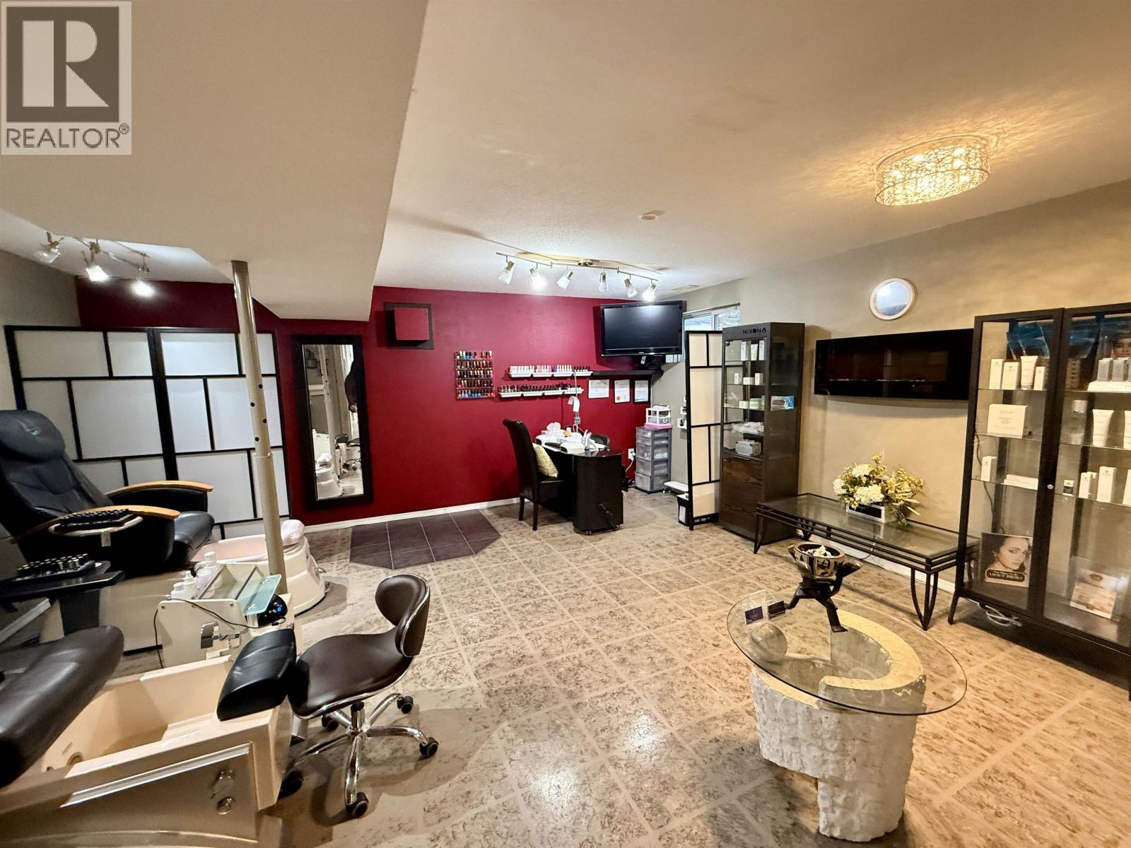 6260 BERKELEY PLACE, Prince George