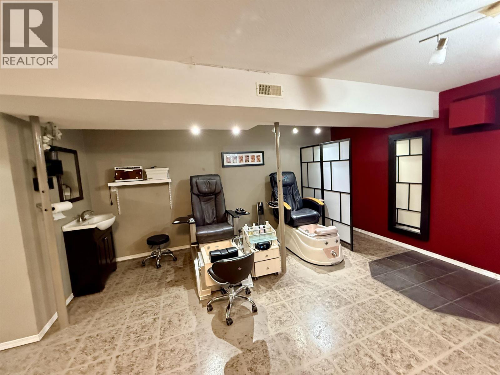 6260 BERKELEY PLACE, Prince George