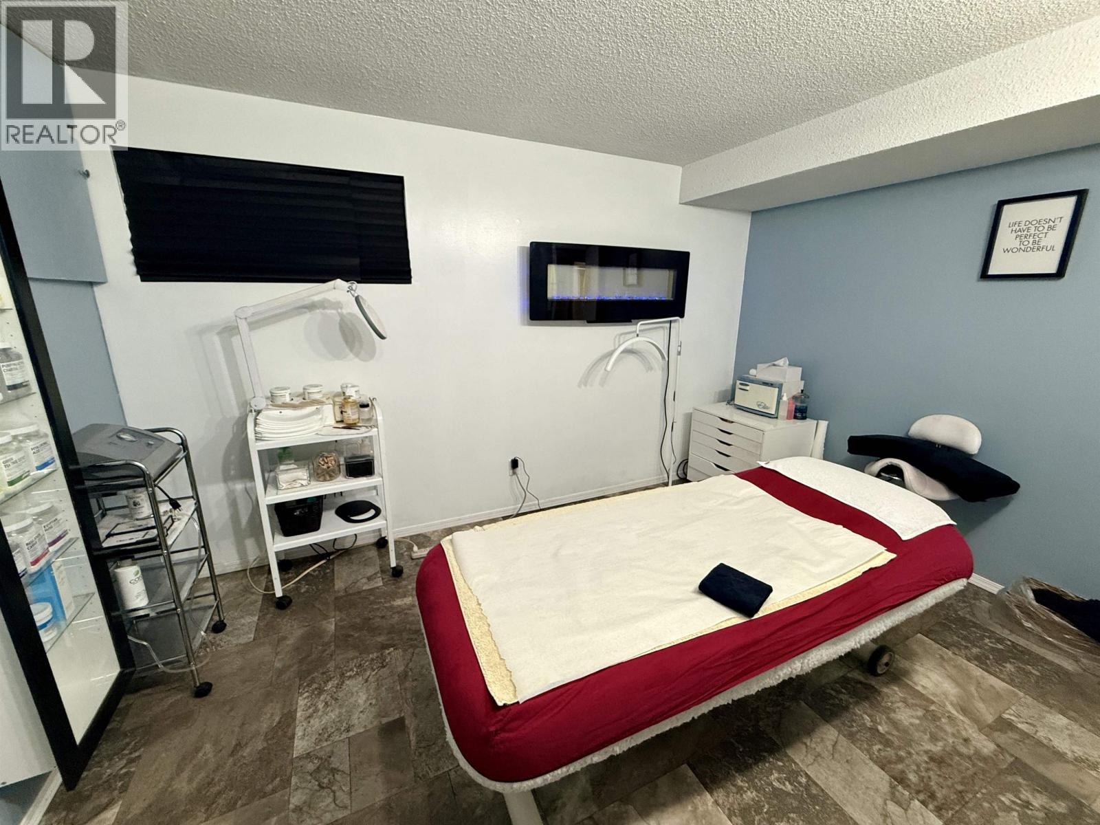 6260 BERKELEY PLACE, Prince George