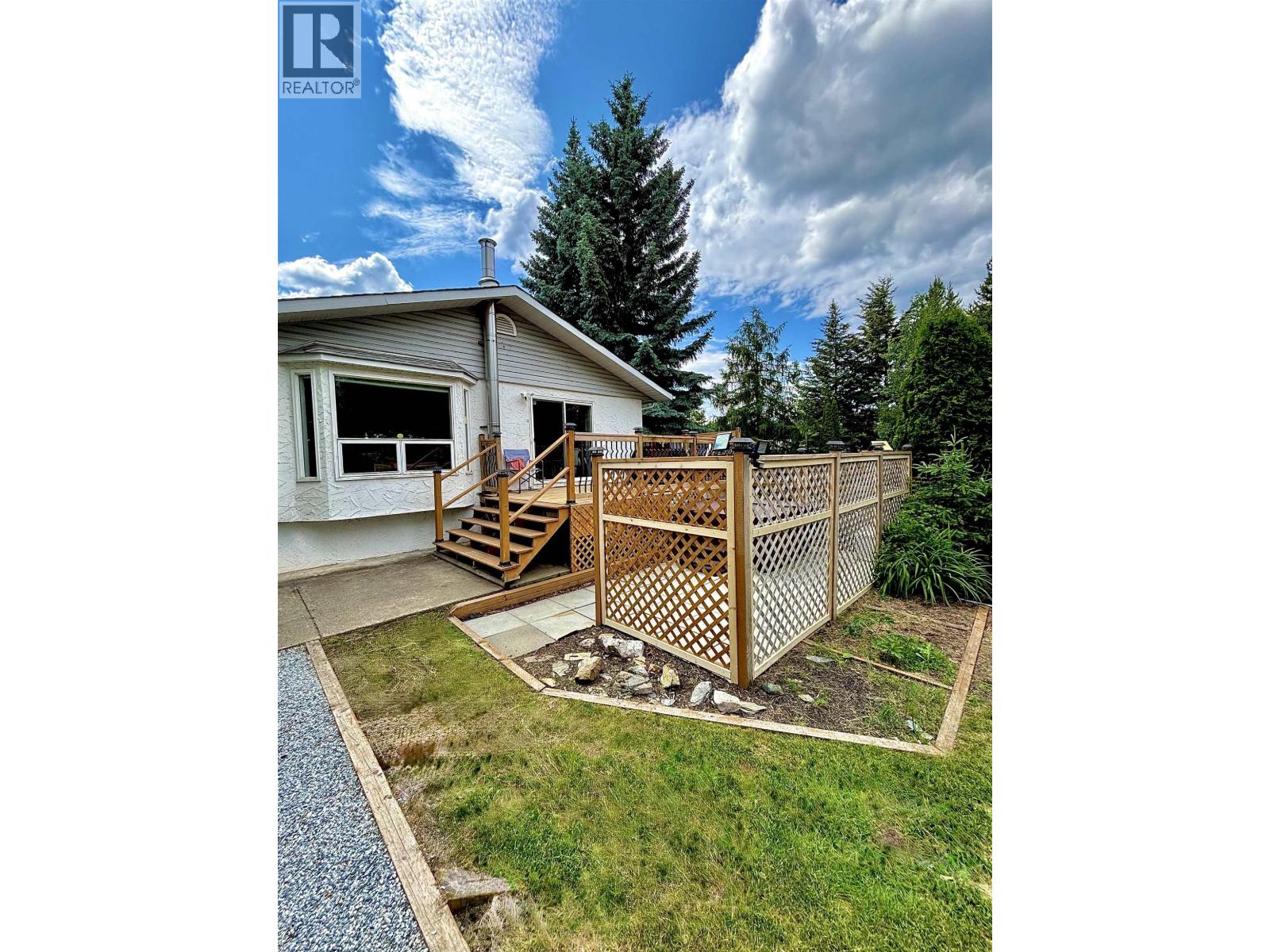 6260 BERKELEY PLACE, Prince George