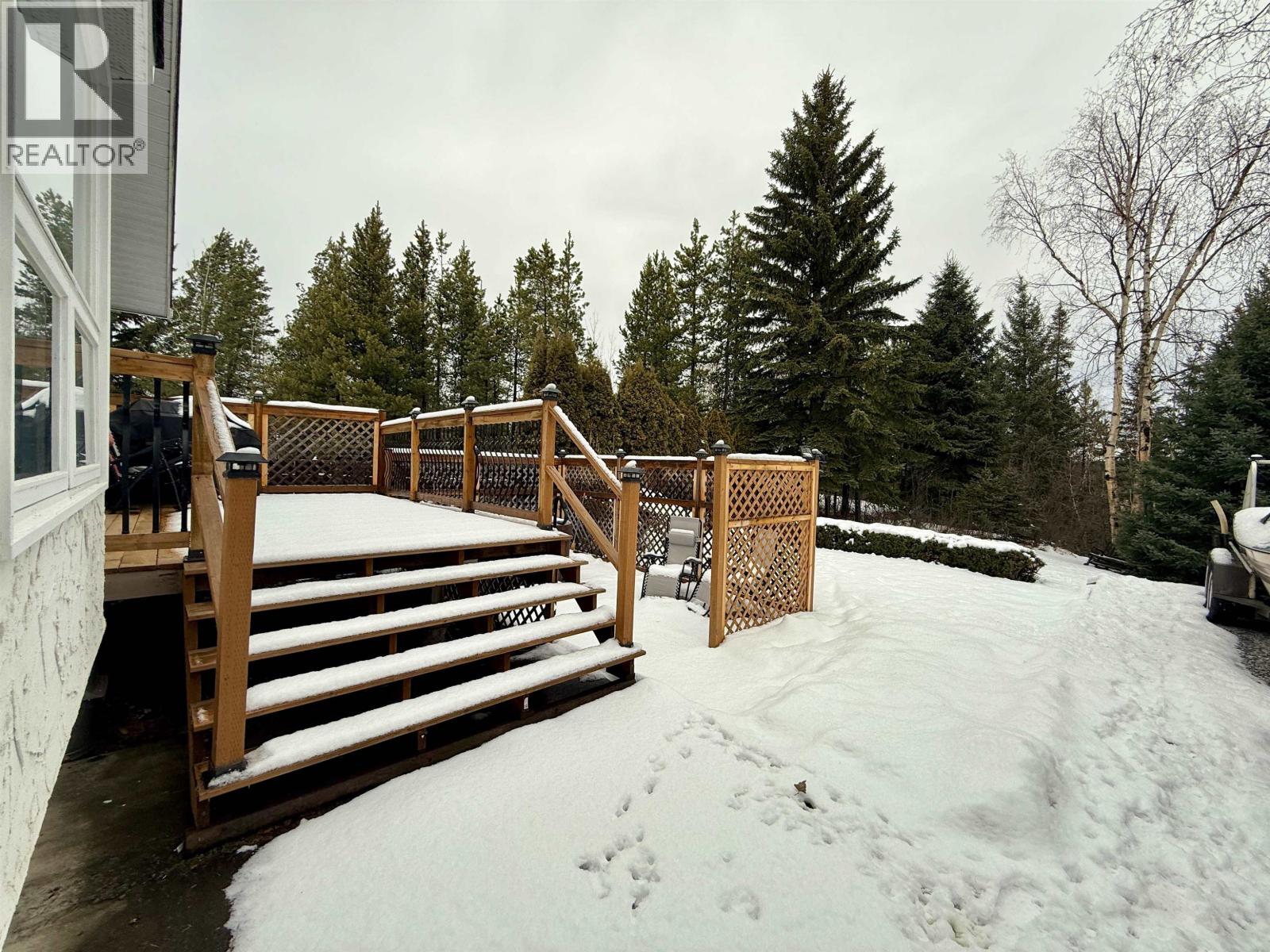 6260 BERKELEY PLACE, Prince George