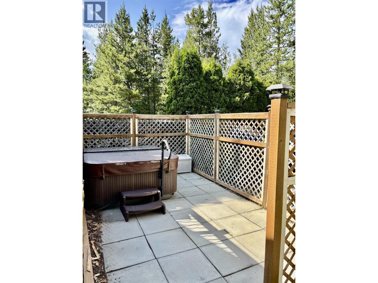 6260 BERKELEY PLACE, Prince George