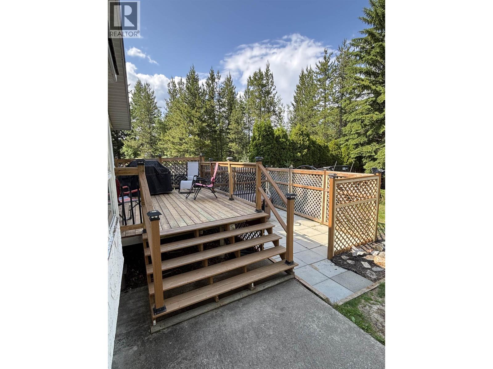 6260 BERKELEY PLACE, Prince George