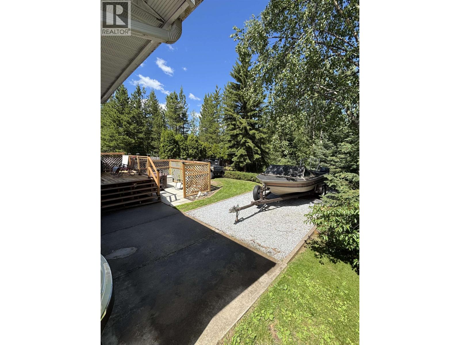 6260 BERKELEY PLACE, Prince George