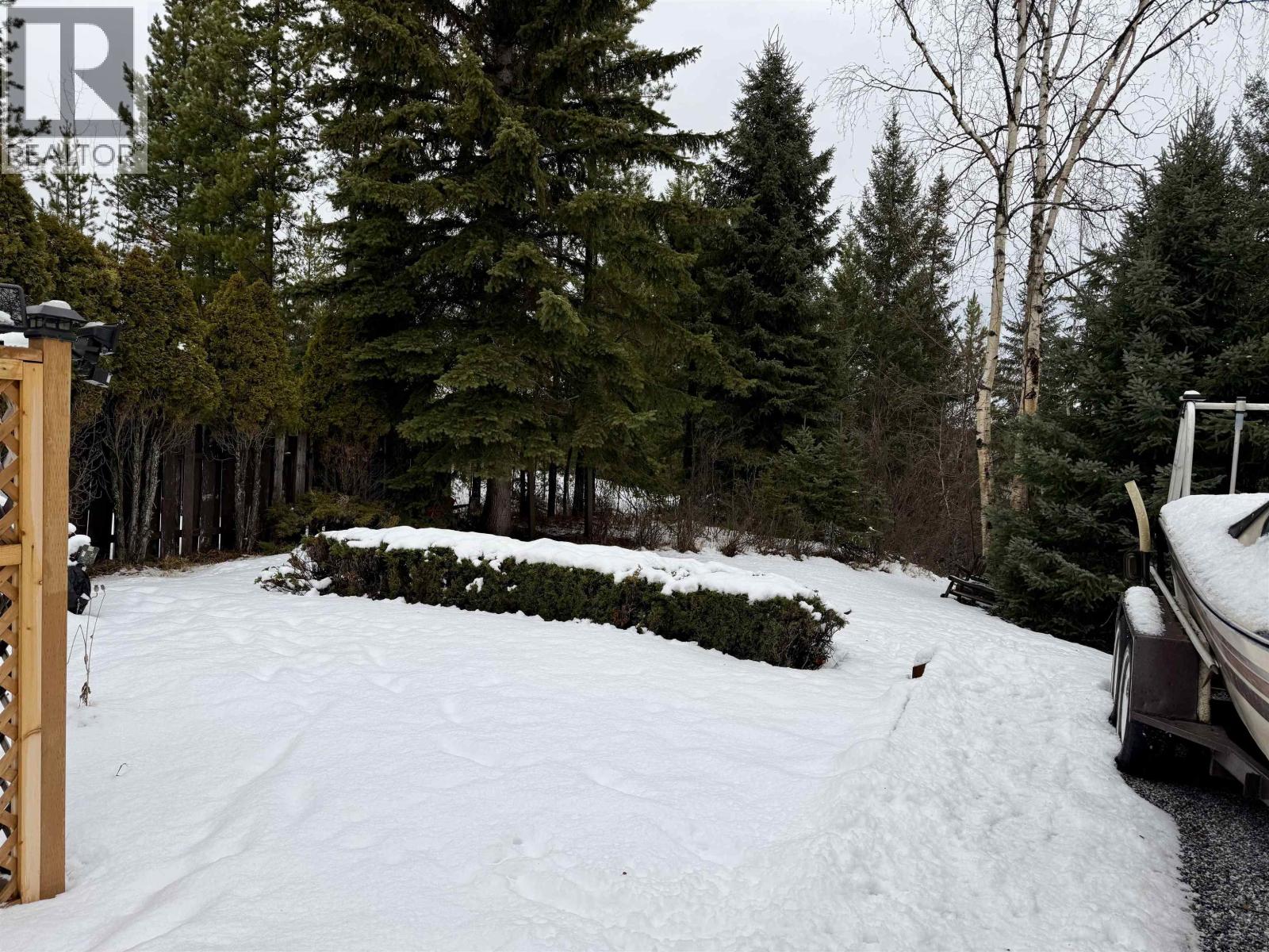 6260 BERKELEY PLACE, Prince George