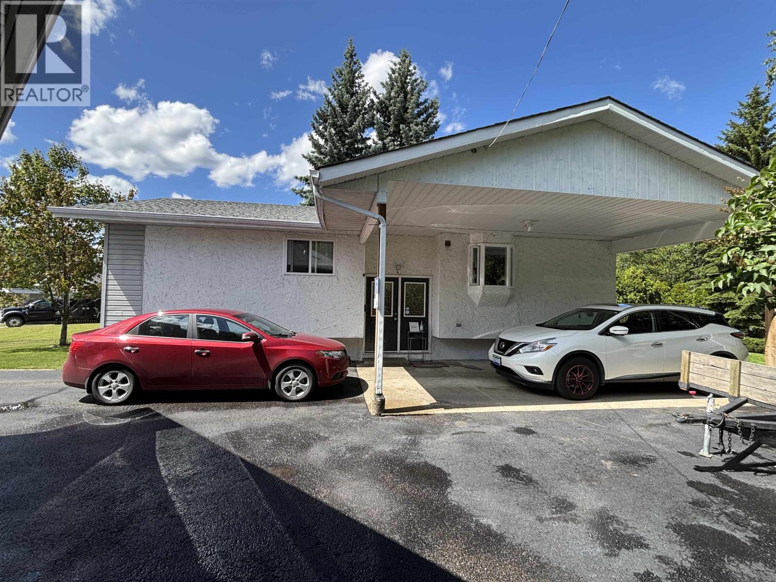 6260 BERKELEY PLACE, Prince George