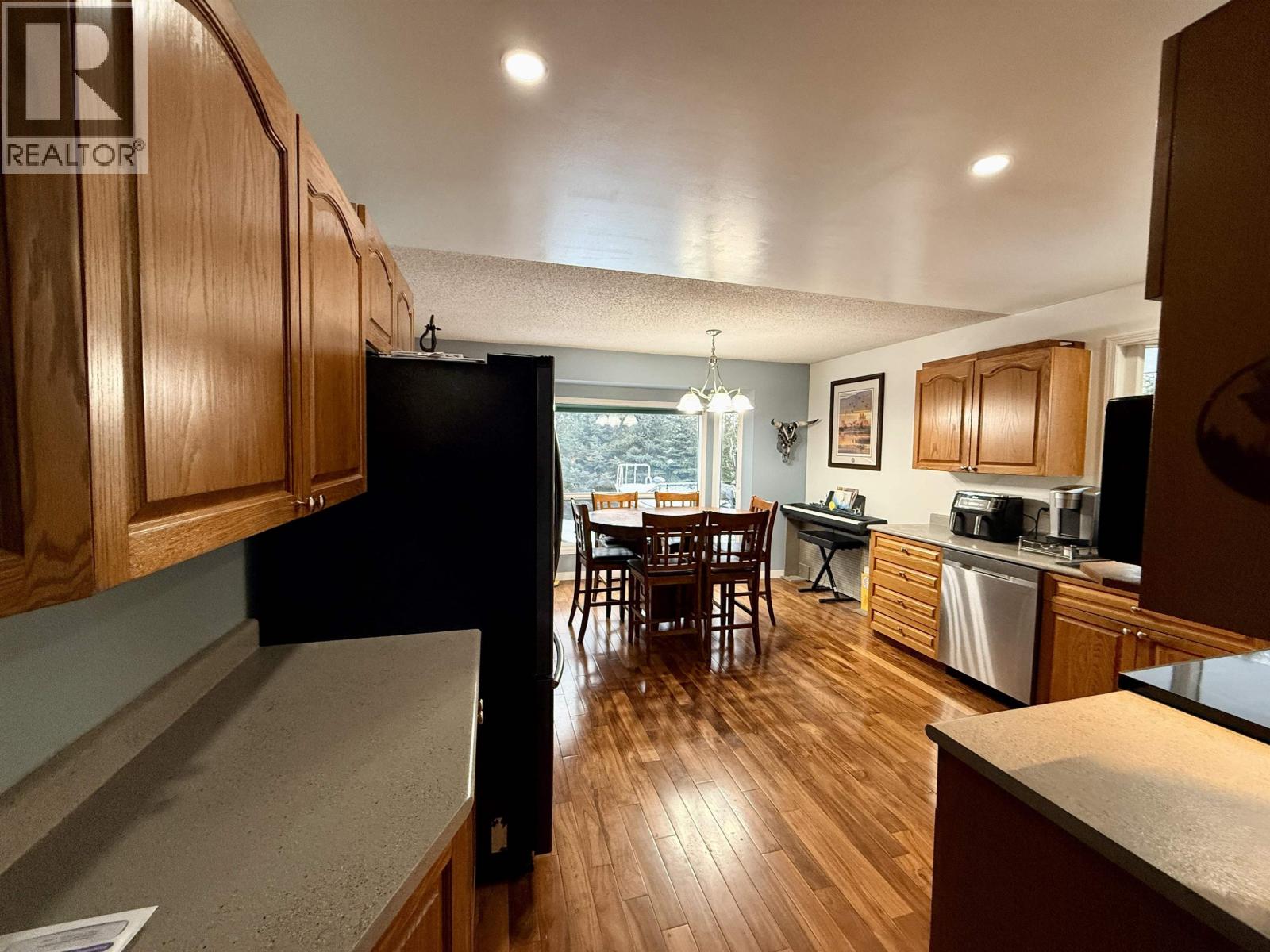 6260 BERKELEY PLACE, Prince George