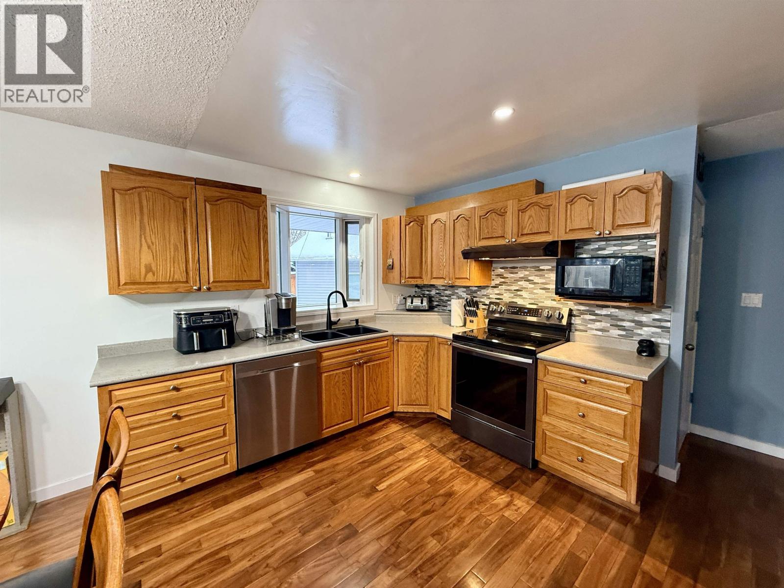 6260 BERKELEY PLACE, Prince George