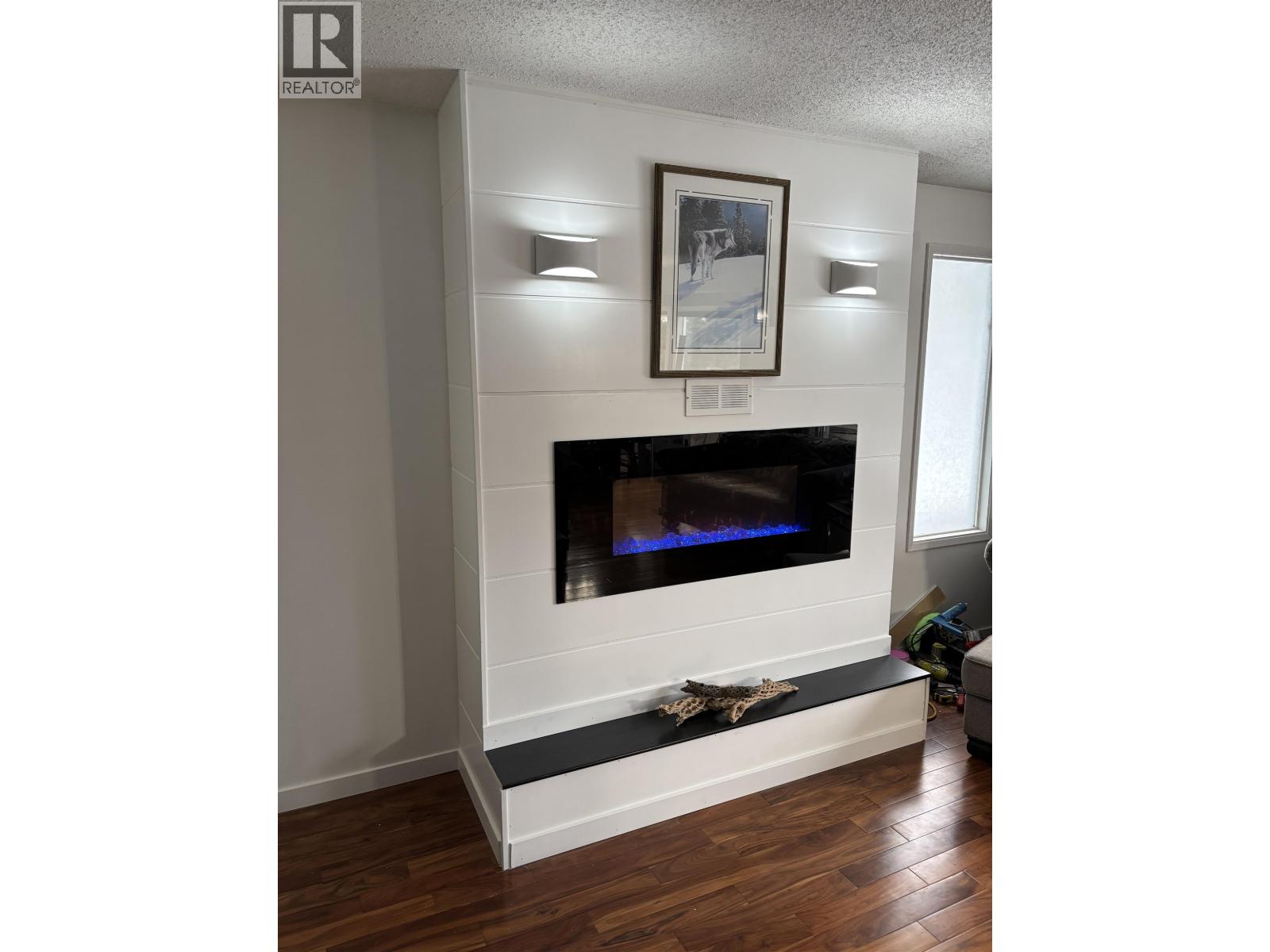 6260 BERKELEY PLACE, Prince George