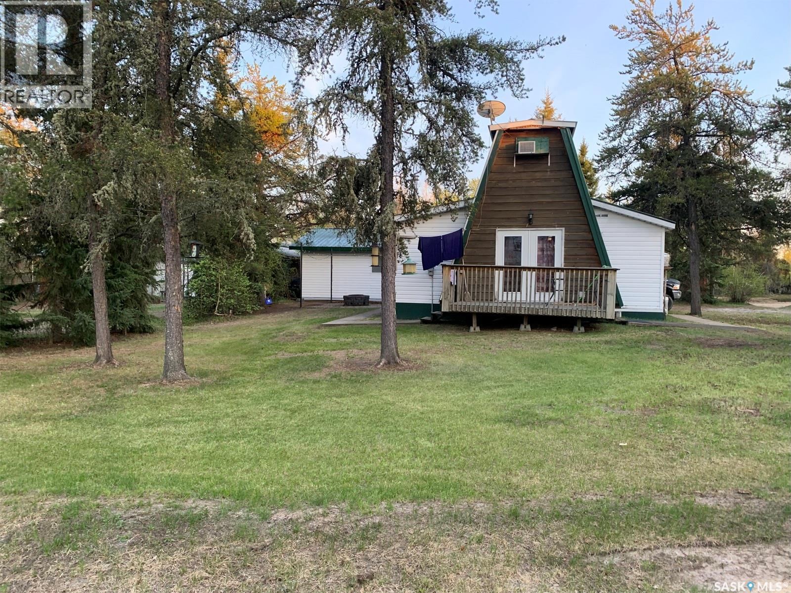 Lot 7 Birch STREET - 1