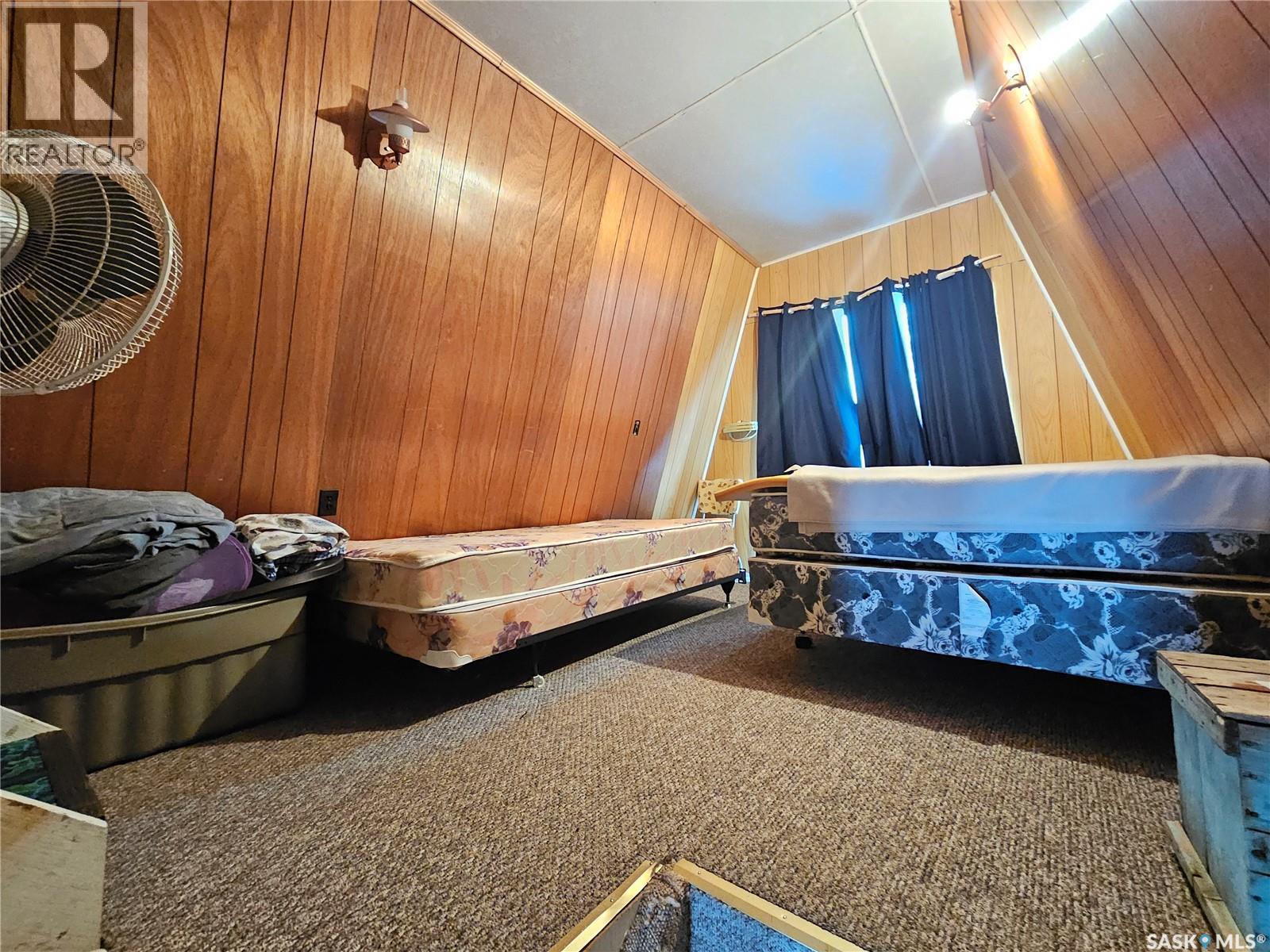 Lot 7 Birch STREET - 10