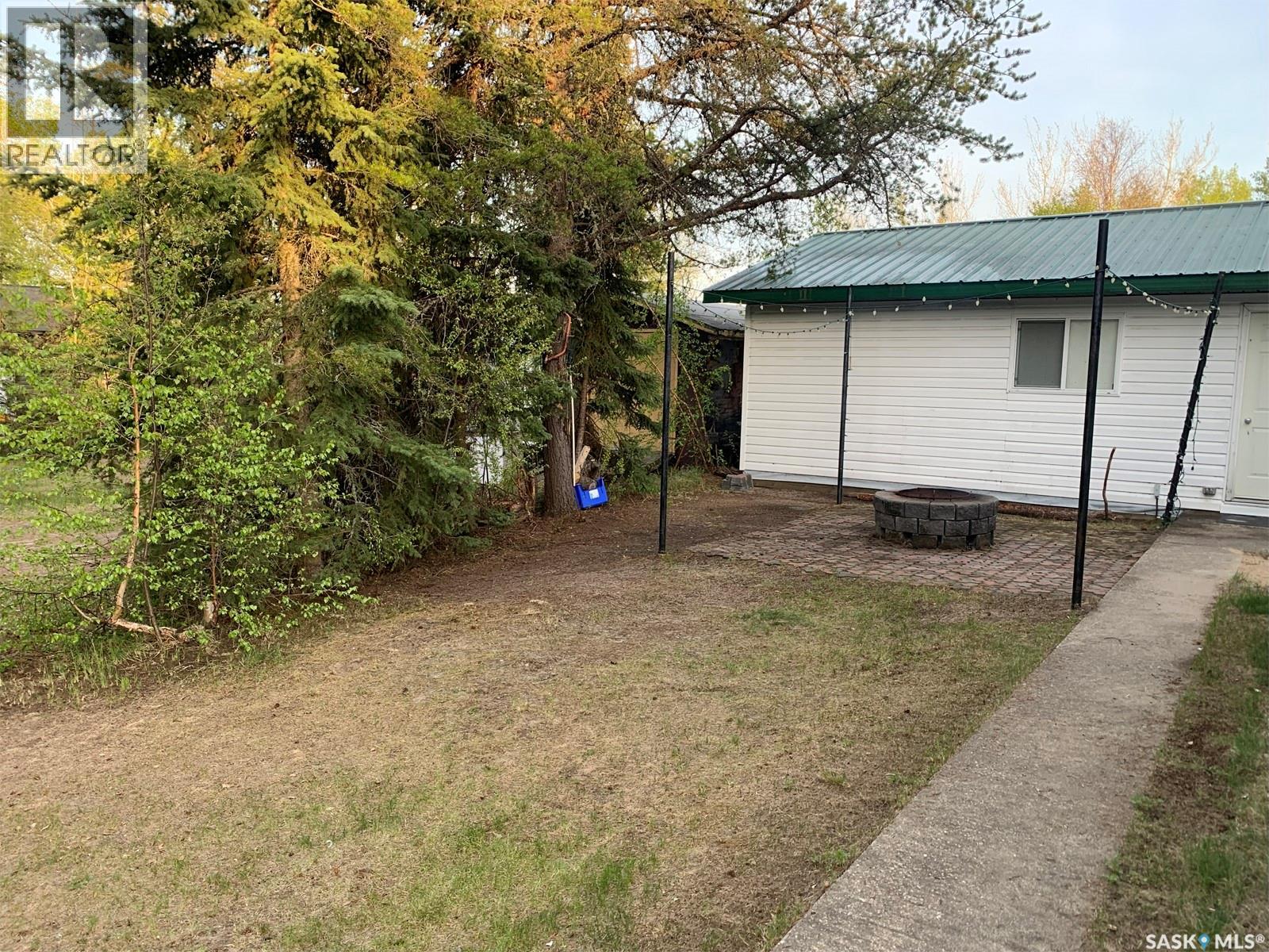Lot 7 Birch STREET - 14