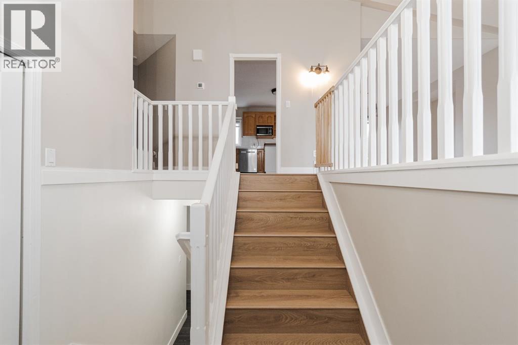 168 Burton Place, Fort McMurray