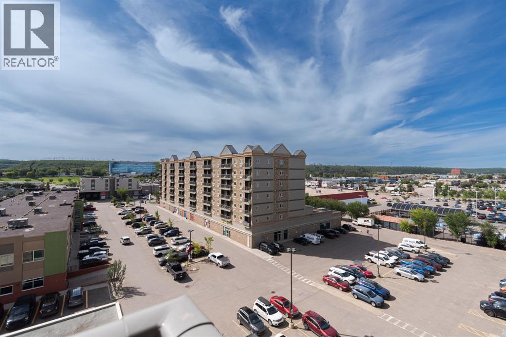 8535 Clearwater Drive, Fort McMurray