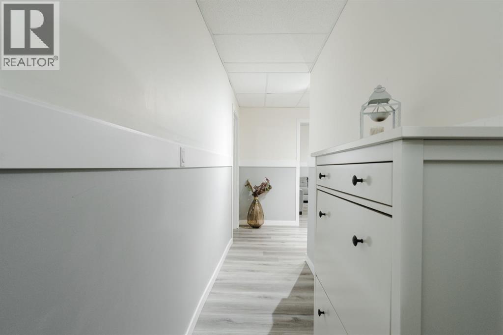 7104 Hughes Avenue, Fort McMurray